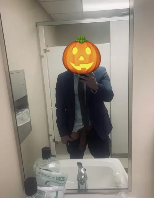 Who will walk in on me 🤣 by No-Back826