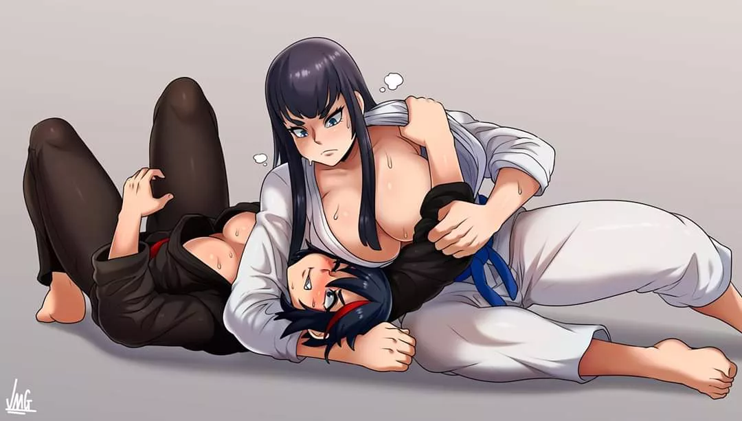 Who will win? posted by MasterStardust