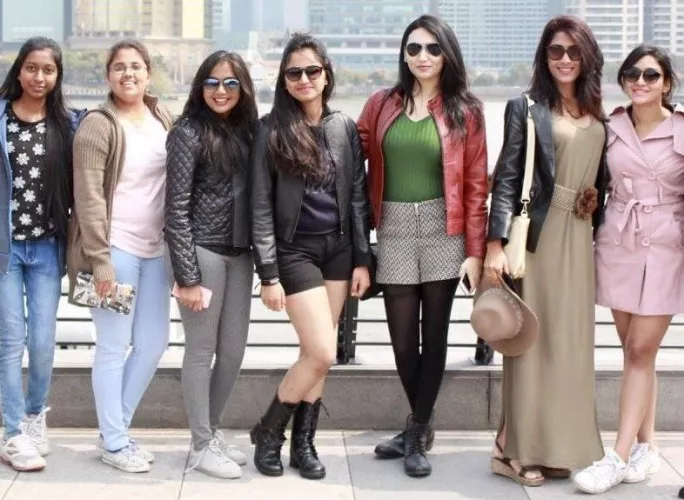 Who will you breed and why;) by Ok_Construction_2583