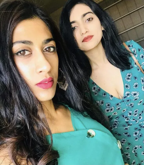 Who will you breed ;) by Ok_Construction_2583