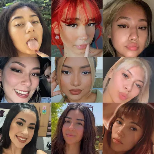 Who wins ? by jukecity119