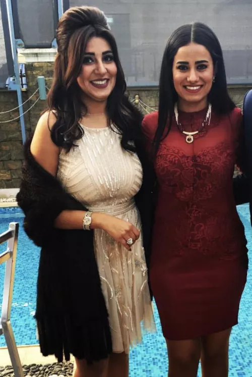 Who wins by Dependent-Purpose463