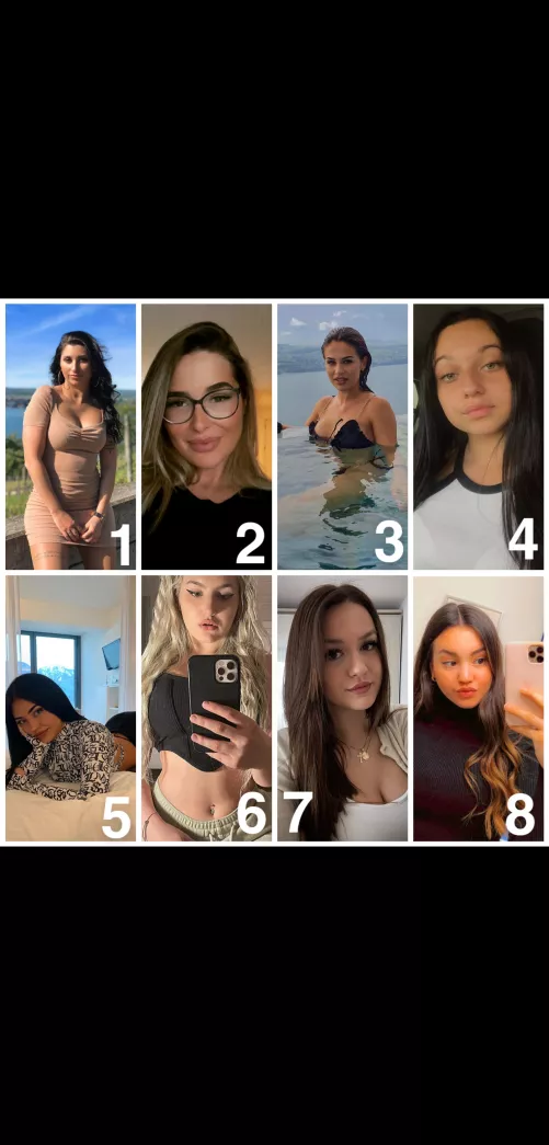 who wnats to tribute one of them hmu with nr on kik: dontsnitchlive by dontsnitchlive