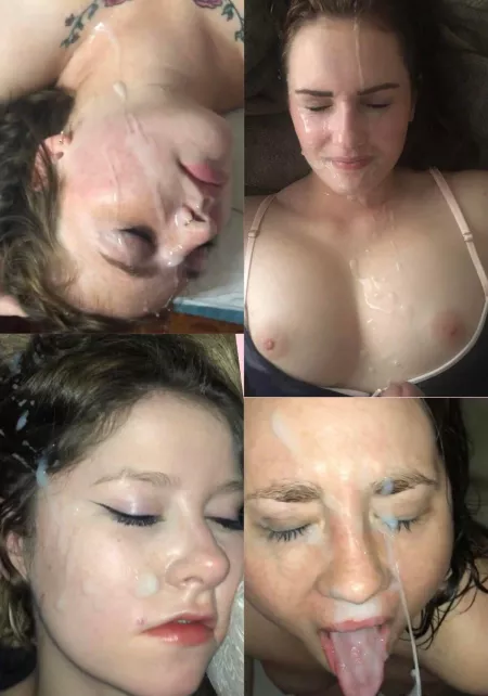 Who wore it best? by user24015