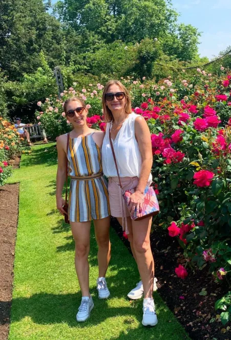 Who would cuck me with my sis and mom. No limit rp by Run_Remarkable