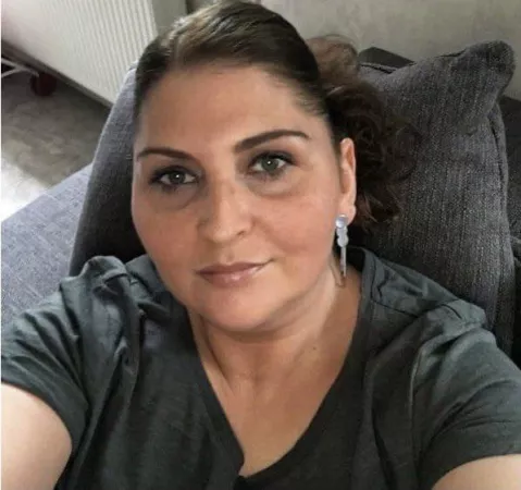 who would cum into my moms face by aser67