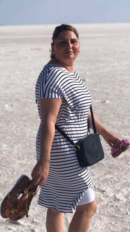 who would destroy my mom and how u would do it by aser67