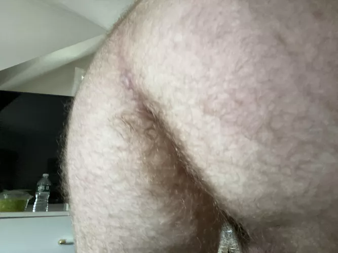 who would dive in? by Stock_Mango_5609