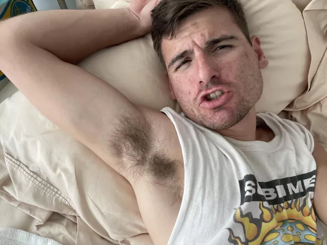 Who would dive in by JorWadd22