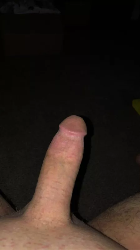 Who would drain me? by Ok-South-2973