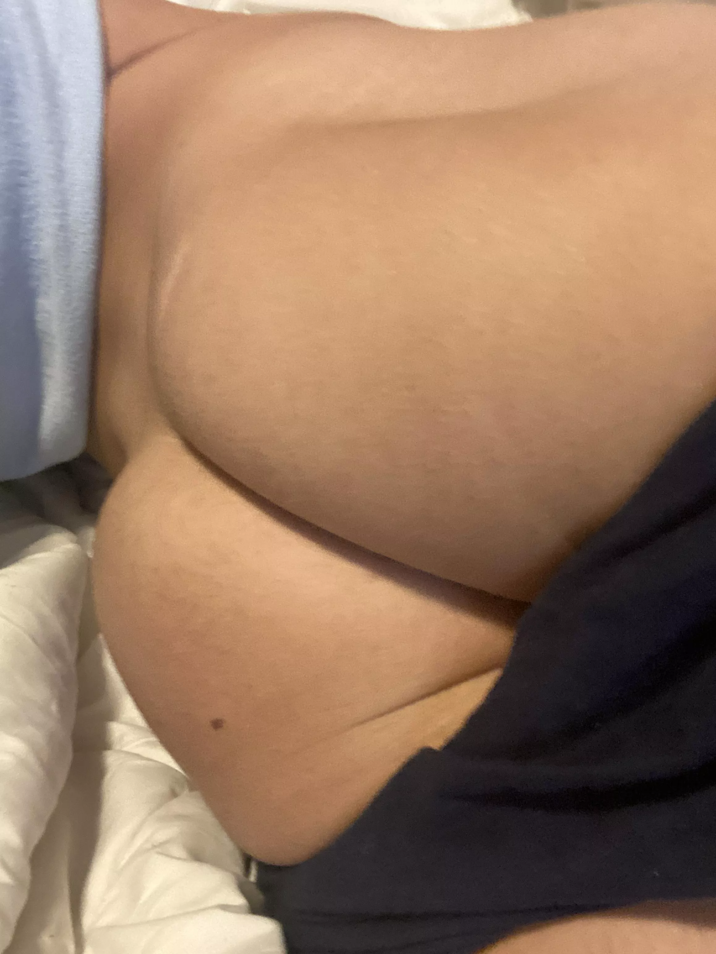 Who would eat it 😋 posted by Historical-World2229