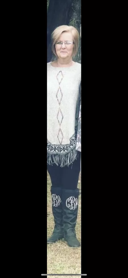 Who would fuck my early 60s mother in law? Kik CcChris42 by 40scpl