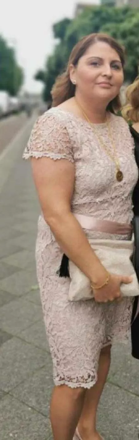 who would fuck my turkish mom by aser67