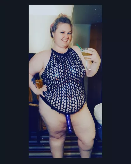 Who would let me peg them? by Annejane01