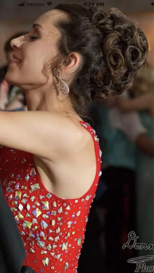 Who would lick? by Bob36r