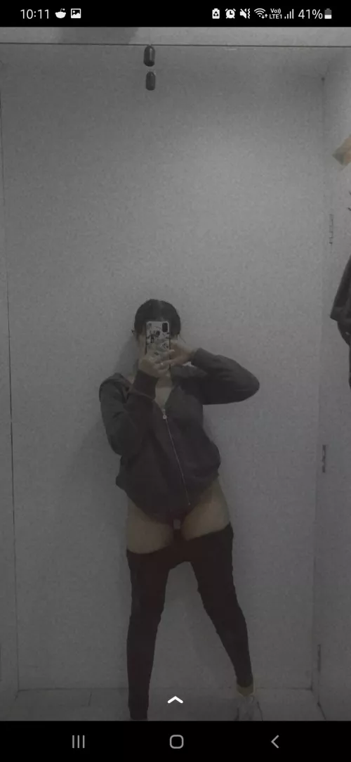 who would like a short mommy dom? by angelicgreektragedy