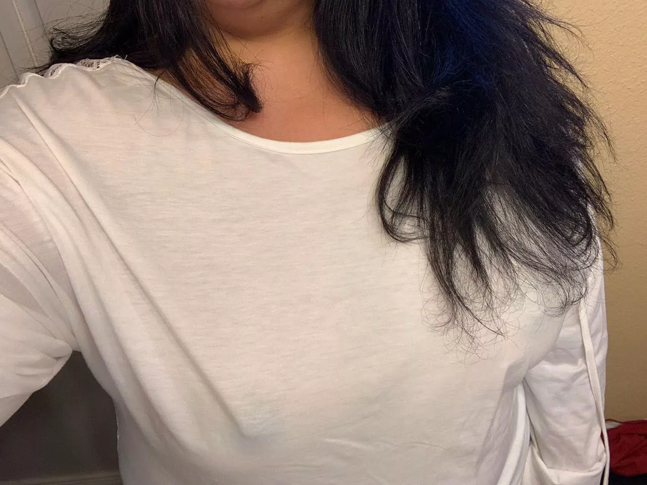 Who would like if I went out like this posted by xDynoMikex