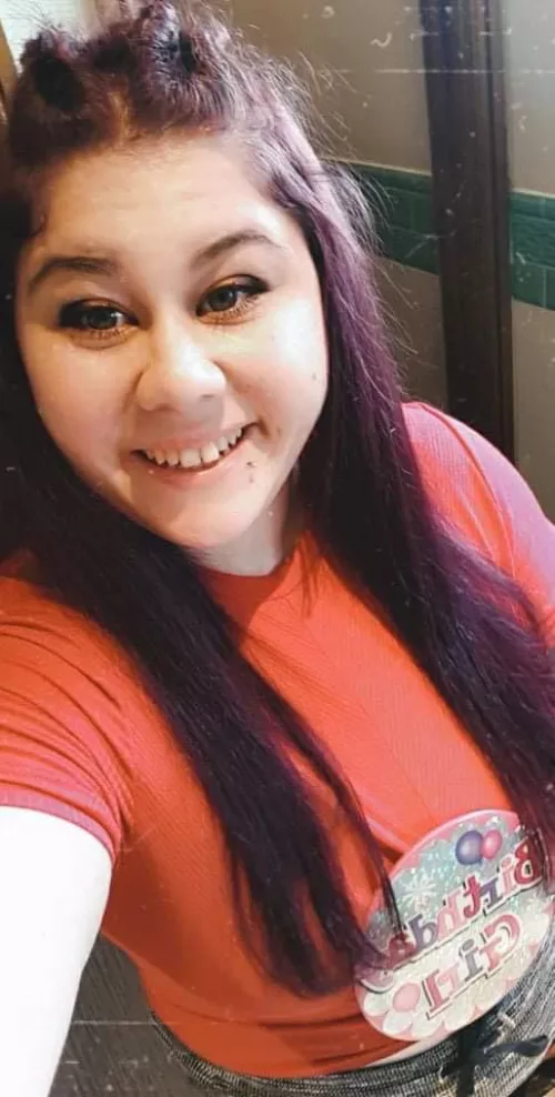 Who would like to be put to shame by my girlfriend? by No_Pea_5295