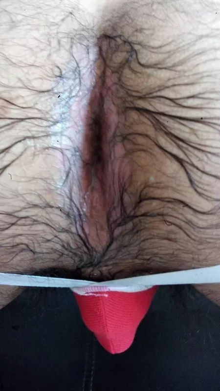 Who would like to fuck next? by yahoore