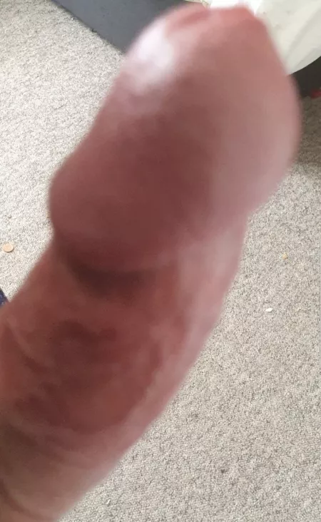 Who would like to play by MrSmith07