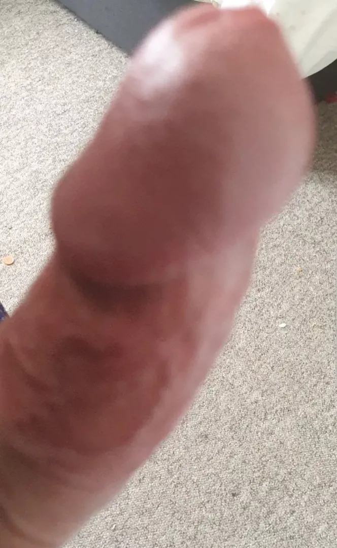 Who would like to play posted by MrSmith07