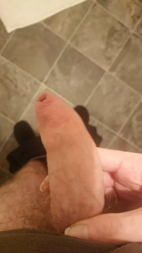 Who would like to suck? by shouldIbless