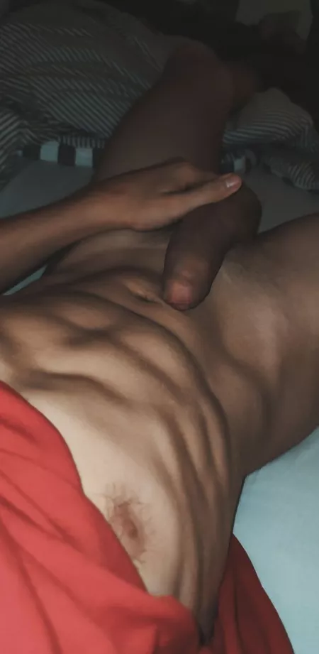 Who would like to take care by Noturbusinesslol