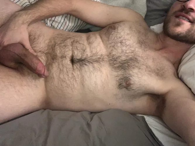 Who would play her…? by digiman2020