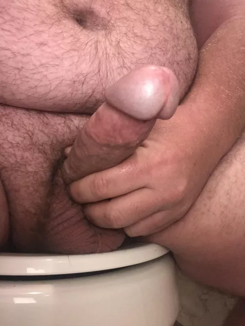 Who would rub cocks with me? by TacoPuss