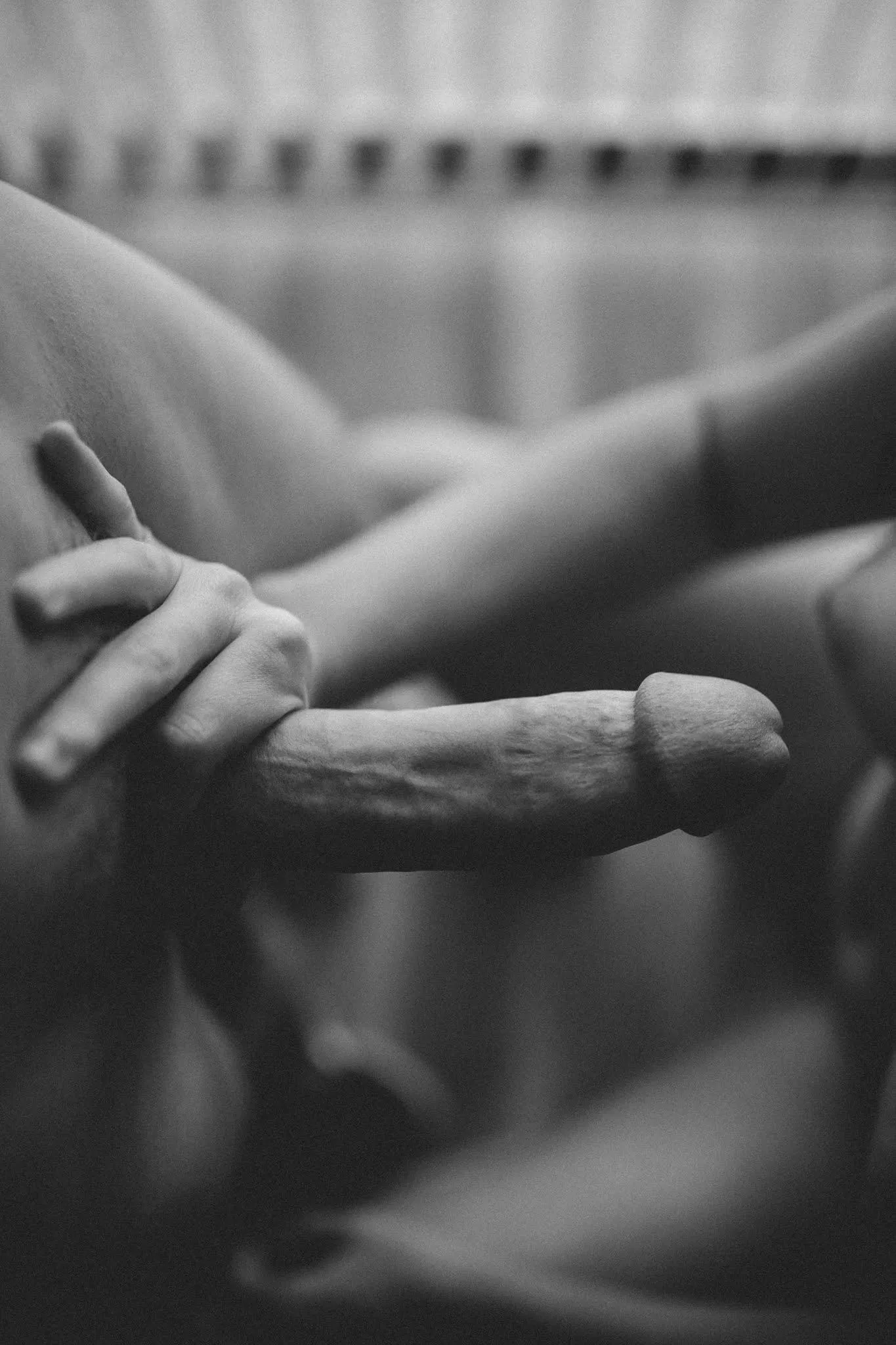 Who would share this with me? 💦 posted by xxxtropical