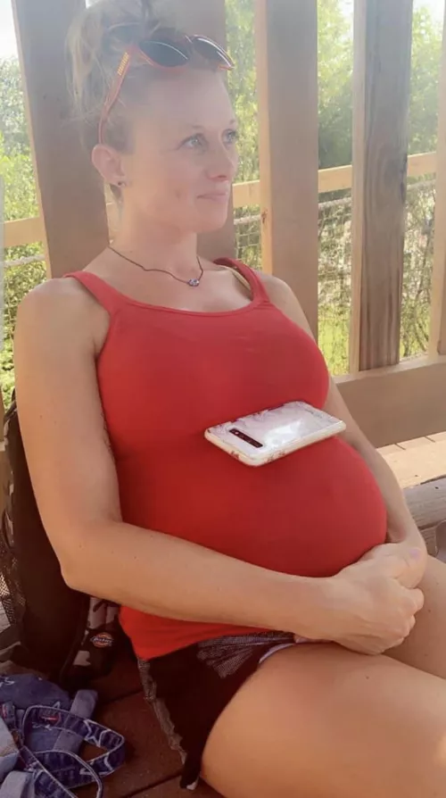 Who would smash my wife? by Breakneckspeed99