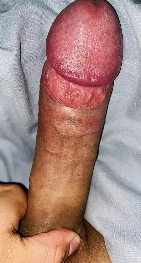 Who would suck :) by Equivalent_Step2374