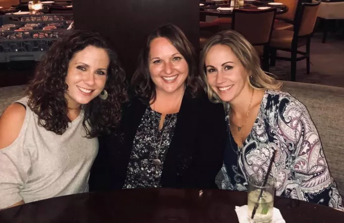 Who would suck your dick the best? by sexycouple696983