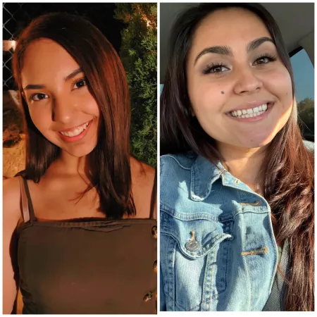 Who would u rather get a blowjob from? Why? by josoo67