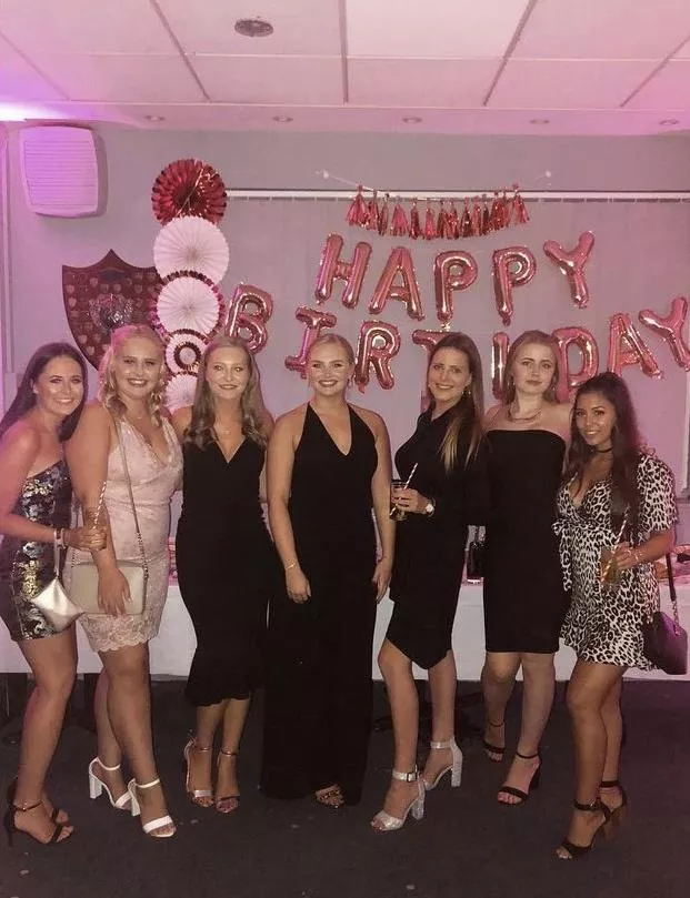 Who would you choose? posted by UnknownBeast101