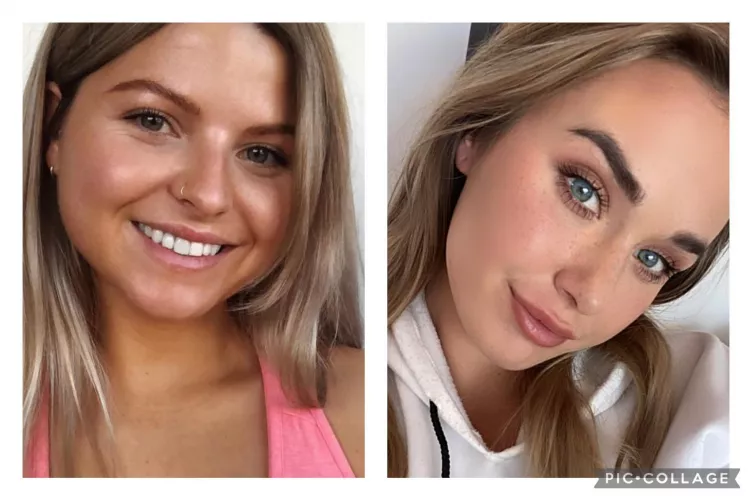 Who would you cum on? by sirsayssubmit