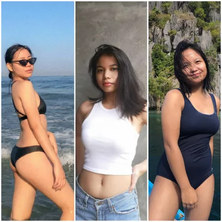 Who would you do? [3] by Poparazi