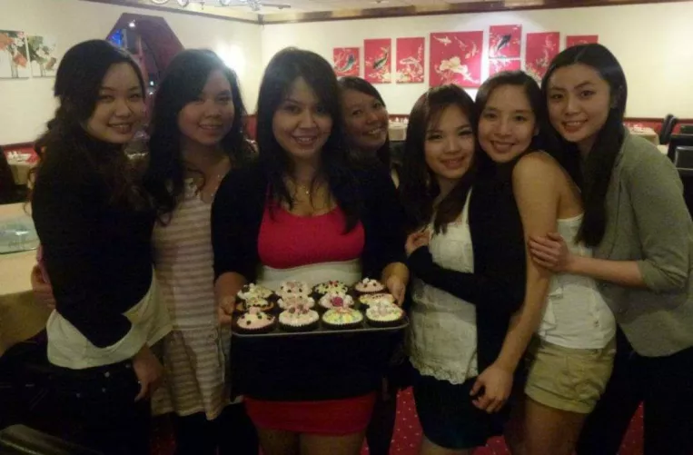 Who would you fuck and why by AbjectSwimmer8220