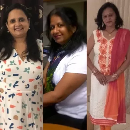 Who would you fuck and why? How would you fuck them? by wienercunt