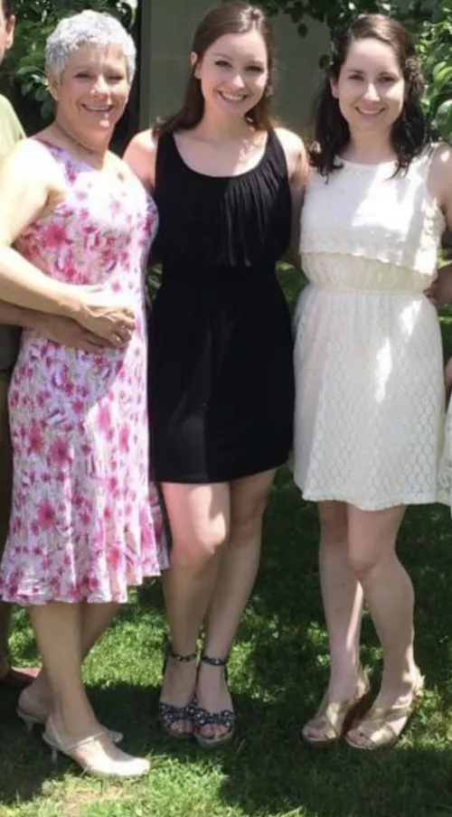 Who would you fuck in the ass by Haunting-Shoulder-66