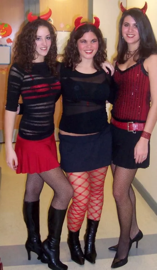 Who Would you give your hot poker by Chaturbater1