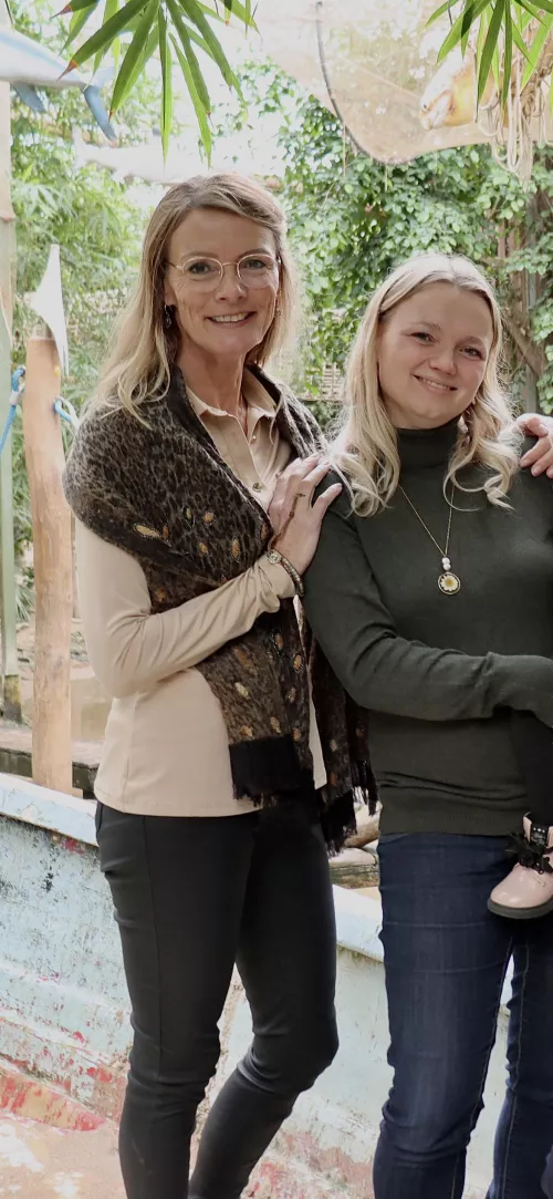 Who would you have sex with? by Hotmilf20212