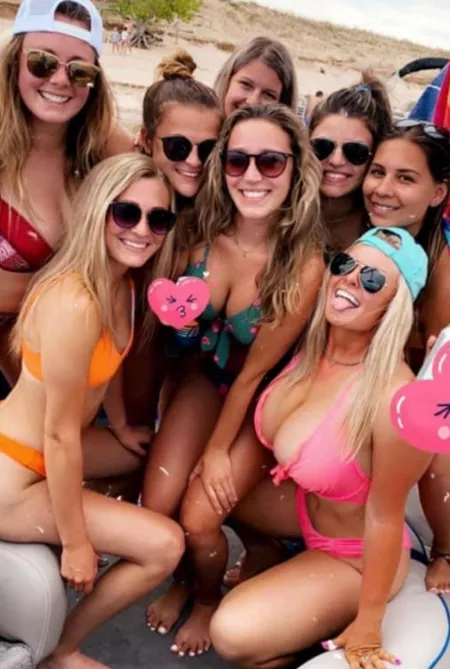 Who would you pick? by Electronic_Rich2675