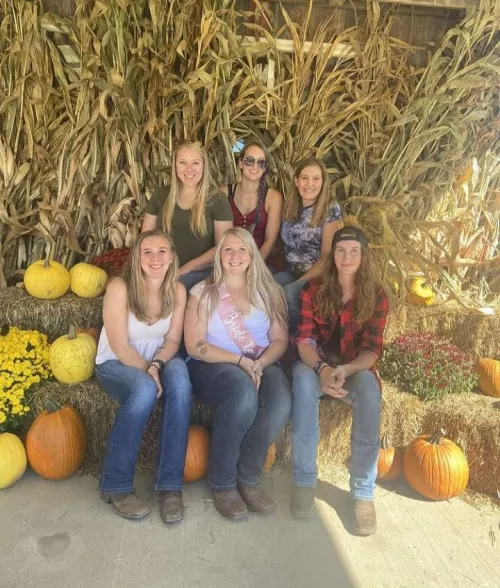 Who would you pick green shirt number one by dodgeman55