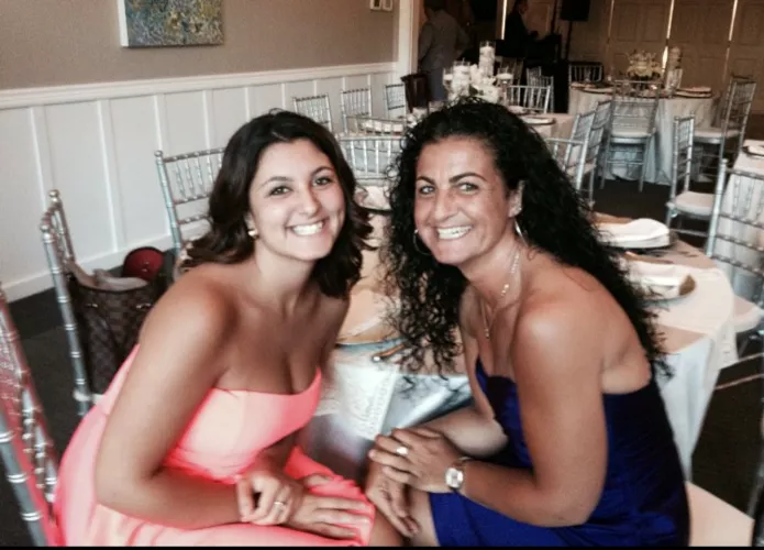 Who would you pick? Love to hear your comments and thoughts! by HotNix81