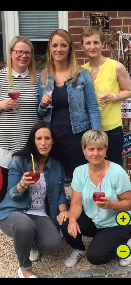 Who would you pick?😏 by Patient_Sun9764