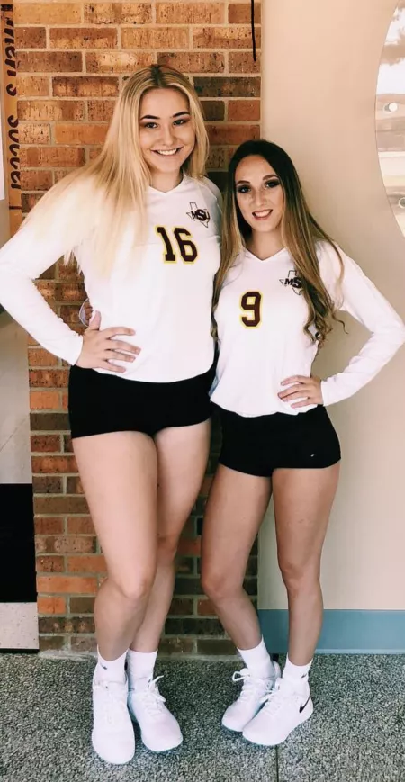 Who would you take on a date after the tournament the one of the left or right? by Turbulent-Bottle-855