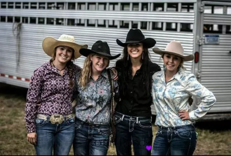 Who would you use first by dodgeman55