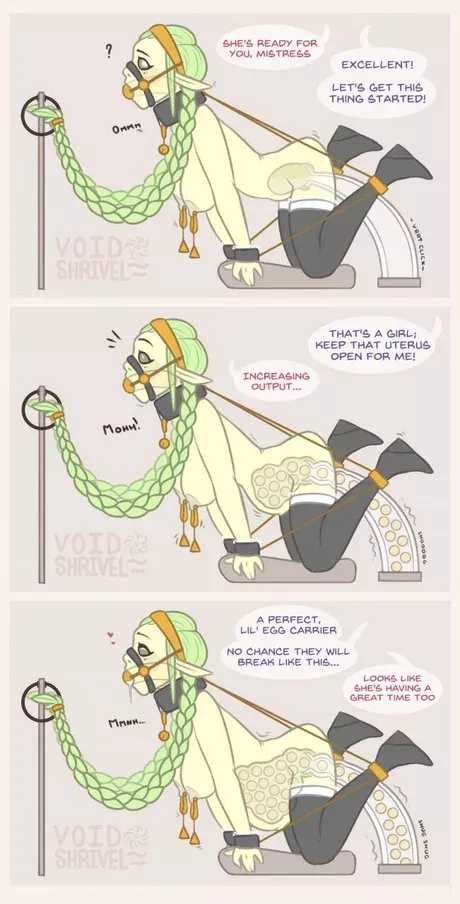 Who wouldn't have a good time posted by tony9397