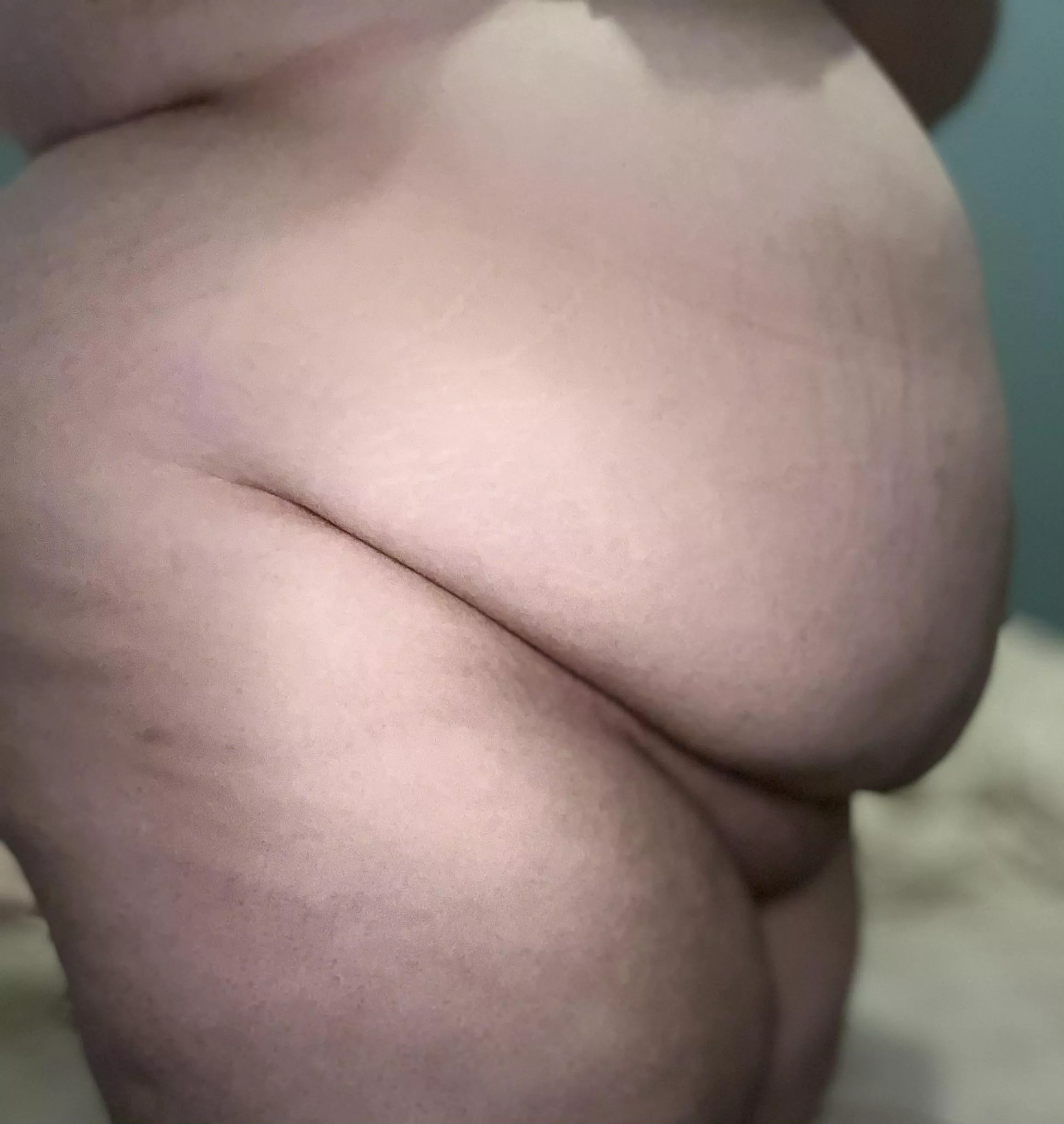 Who wouldn’t mind me bouncing on them? posted by QueenCee_